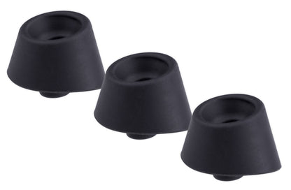 Womanizer - W-Heads InsideOut, DUO und DUO 2 - Ersatzkappen
