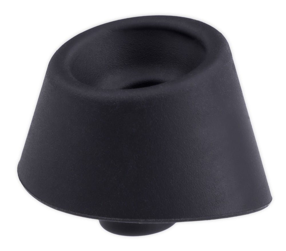 Womanizer - W-Heads InsideOut, DUO und DUO 2 - Ersatzkappen
