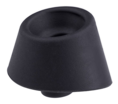 Womanizer - W-Heads InsideOut, DUO und DUO 2 - Ersatzkappen