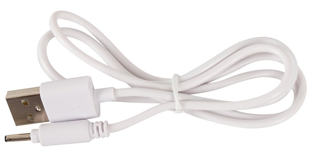 Womanizer - Ladekabel für W500 Plusgröße Pro40
