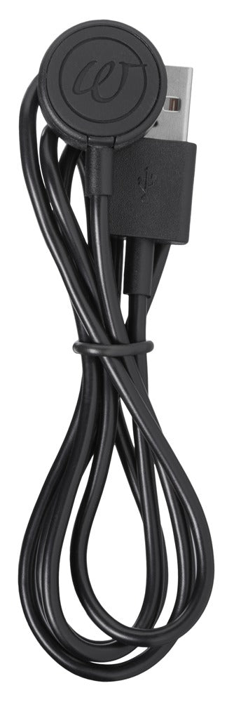 Womanizer - Ladekabel für Inside/Premium/Class