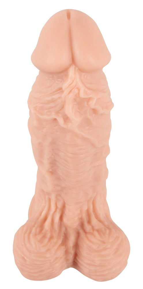 Realistixxx - Real Giant - Dildo