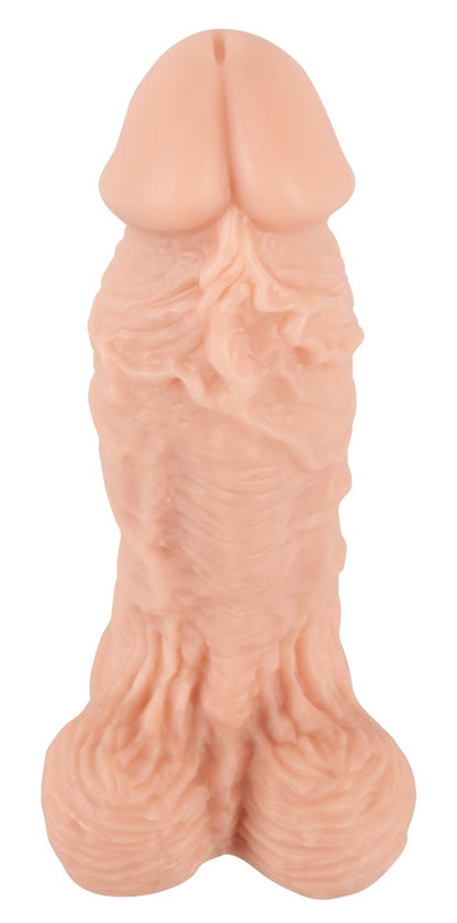 Realistixxx - Real Giant - Dildo