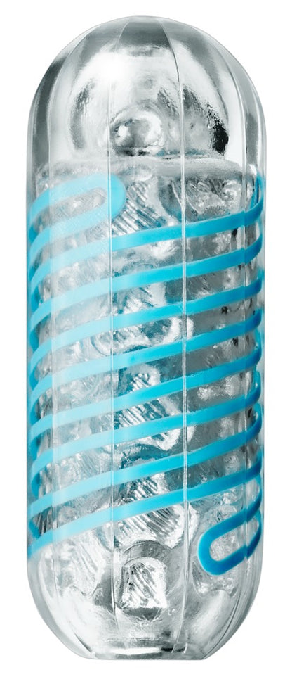 TENGA - Spinner Brick - Masturbator