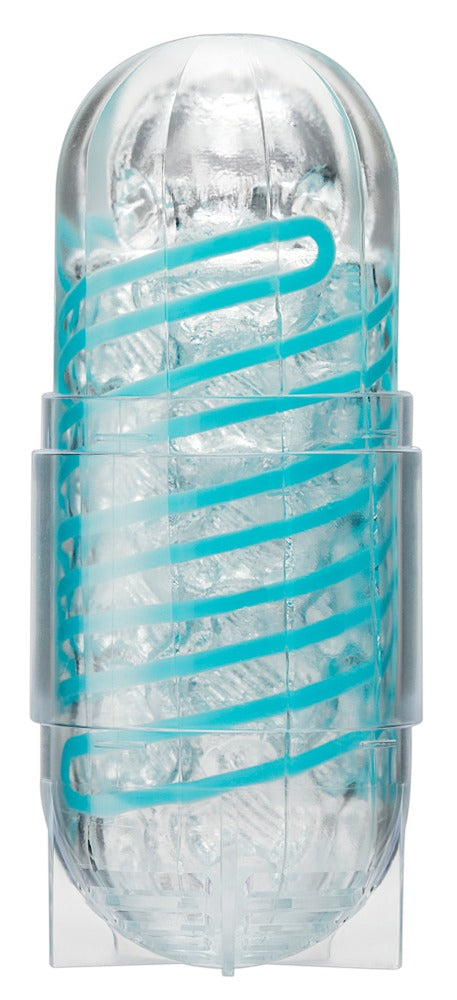TENGA - Spinner Brick - Masturbator