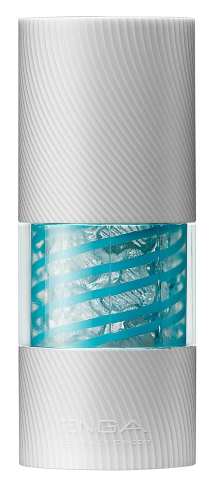 TENGA - Spinner Brick - Masturbator