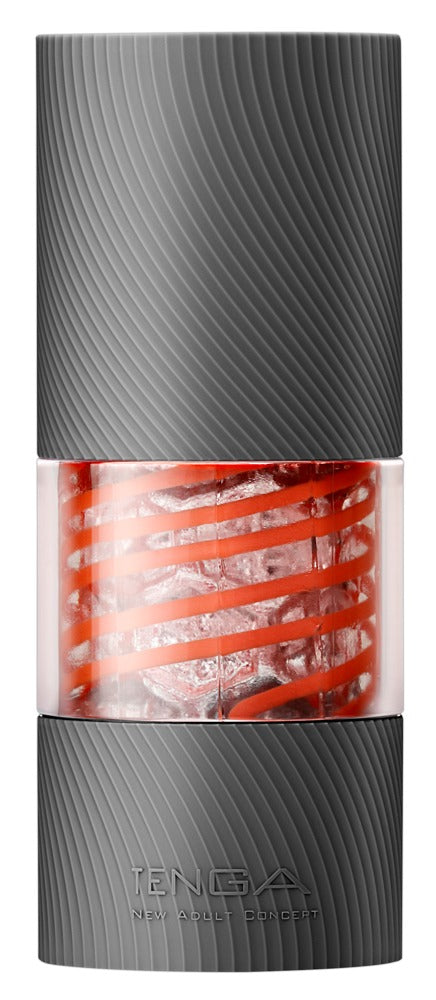 TENGA - Spinner Brick - Masturbator