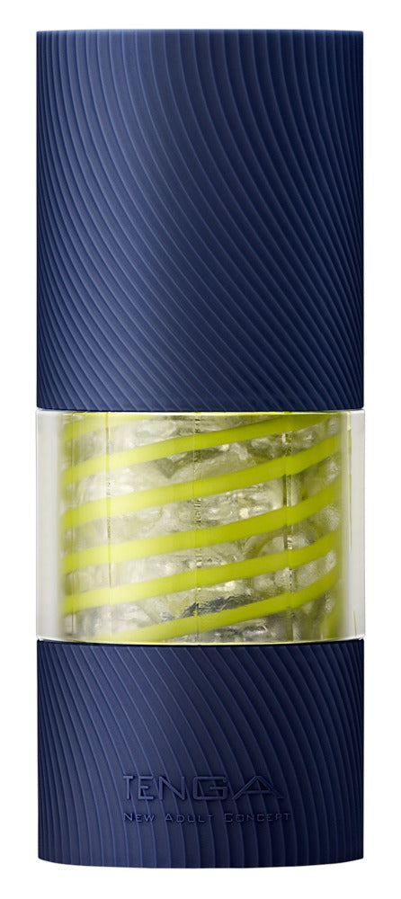TENGA - Spinner Brick - Masturbator