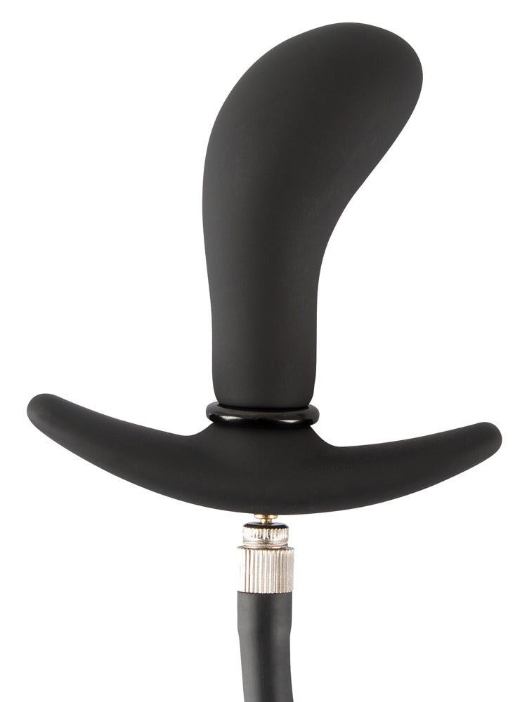 You2Toys - Inflatable Plug - Aufblasbarer Plug