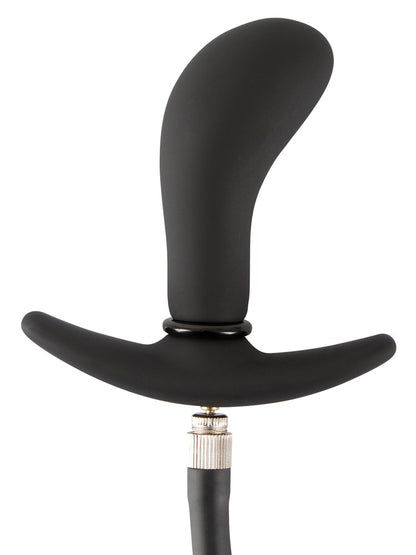 You2Toys - Inflatable Plug - Aufblasbarer Plug