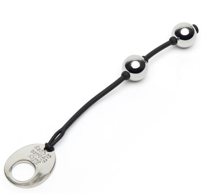 Fifty Shades of Grey - Inner Goddess - Mini Liebeskugeln