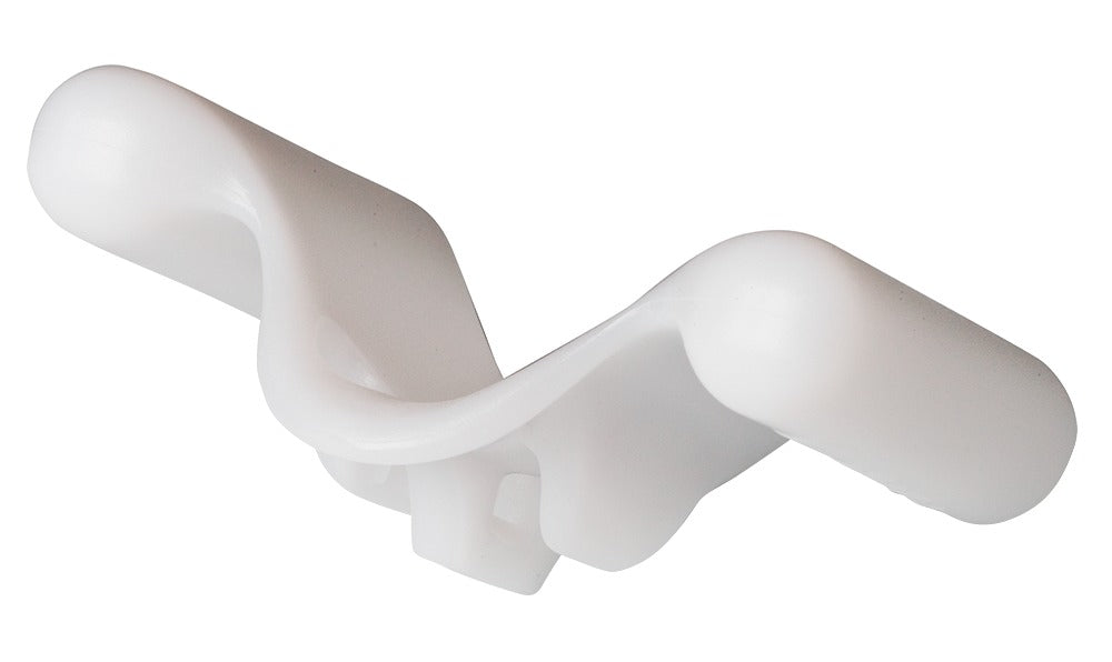 Jes-Extender - Titanium - Penis-Extender