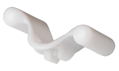 Jes-Extender - Titanium - Penis-Extender