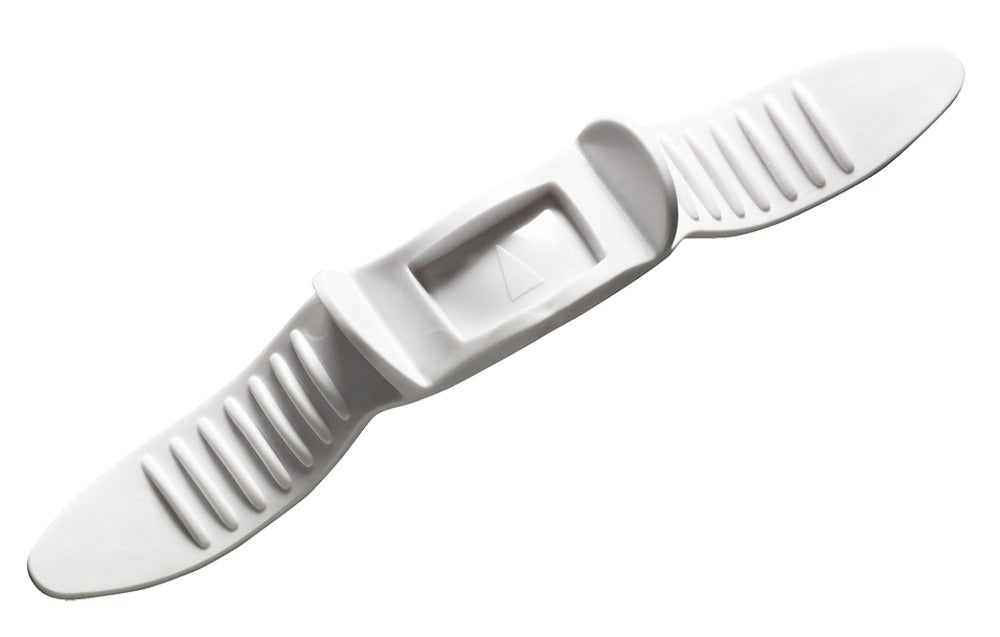 Jes-Extender - Titanium - Penis-Extender