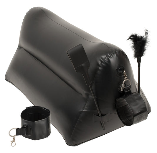 You2Toys - Inflatable Love Cushion