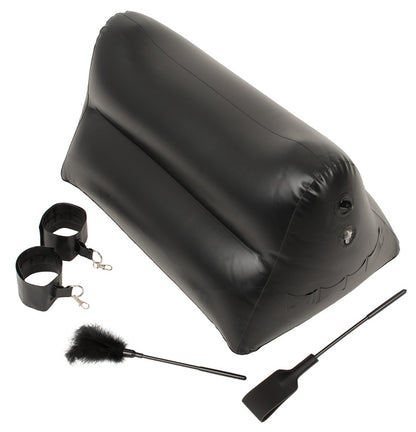 You2Toys - Inflatable Love Cushion