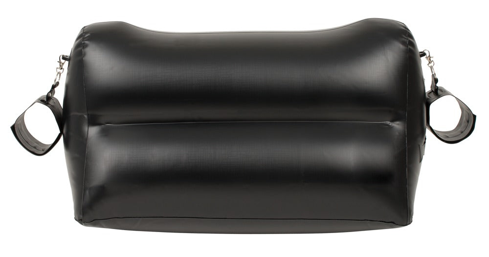 You2Toys - Inflatable Love Cushion