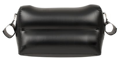 You2Toys - Inflatable Love Cushion
