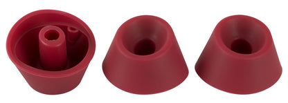 Womanizer - W-Heads InsideOut, DUO und DUO 2 - Ersatzkappen