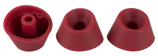 Womanizer - W-Heads InsideOut, DUO und DUO 2 - Ersatzkappen