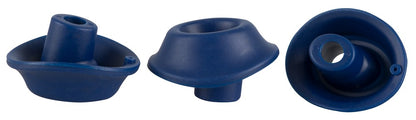 Womanizer - W-Heads - Ersatzkappen Classic/Eco/Premium/Liberty/Starlet 2