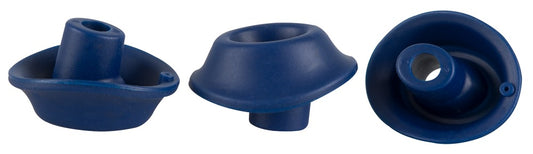 Womanizer - W-Heads - Ersatzkappen Classic/Eco/Premium/Liberty/Starlet 2