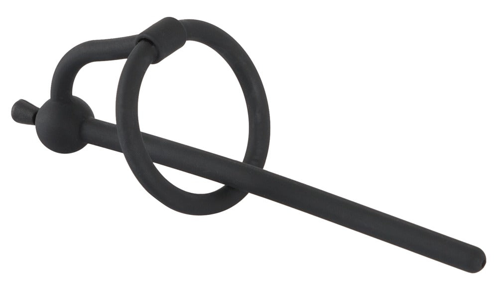 Penisplug - Urethral Penisplug - Hohler Plug