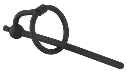 Penisplug - Urethral Penisplug - Hohler Plug