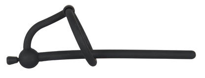 Penisplug - Urethral Penisplug - Hohler Plug