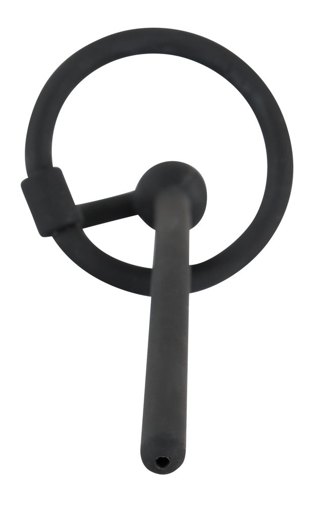 Penisplug - Urethral Penisplug - Hohler Plug
