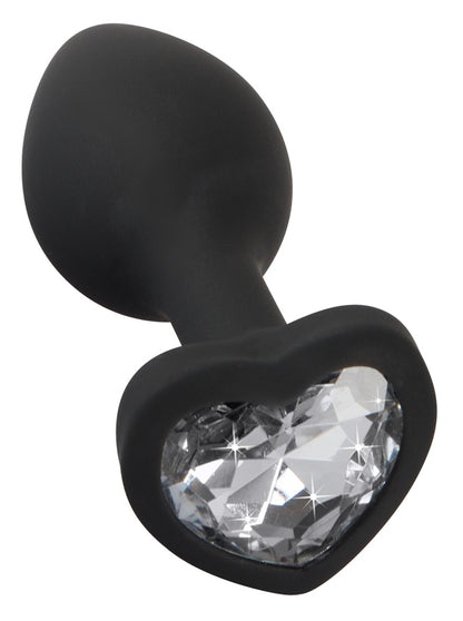 You2Toys - Silicone Butt Plug