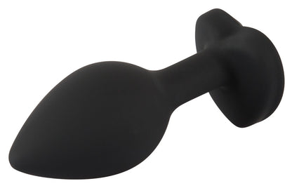 You2Toys - Silicone Butt Plug