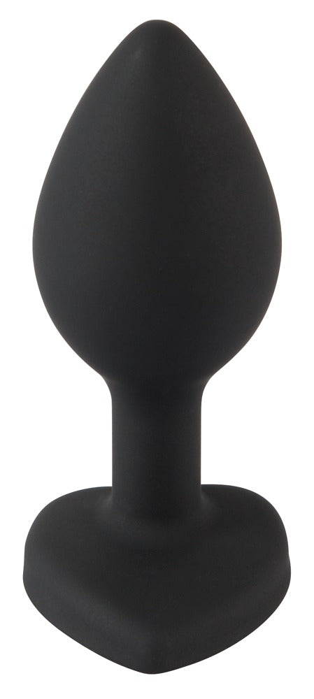 You2Toys - Silicone Butt Plug
