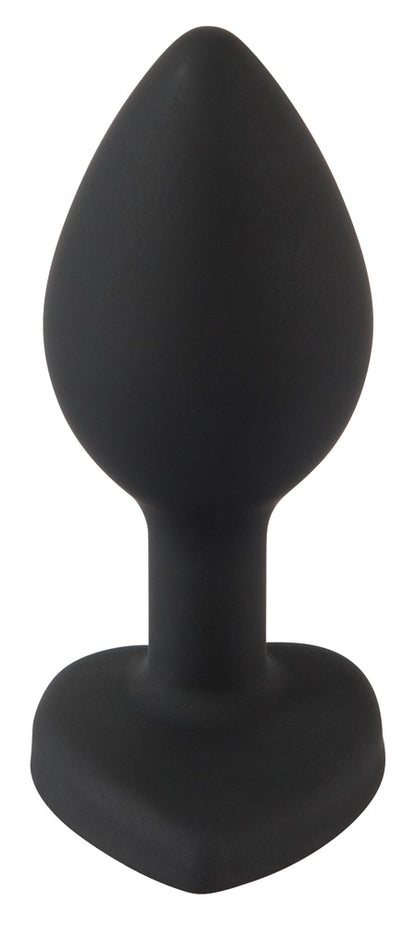 You2Toys - Silicone Butt Plug