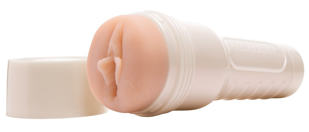 Fleshlight - Mia Malkova - Masturbator