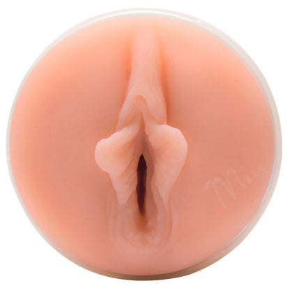 Fleshlight - Mia Malkova - Masturbator