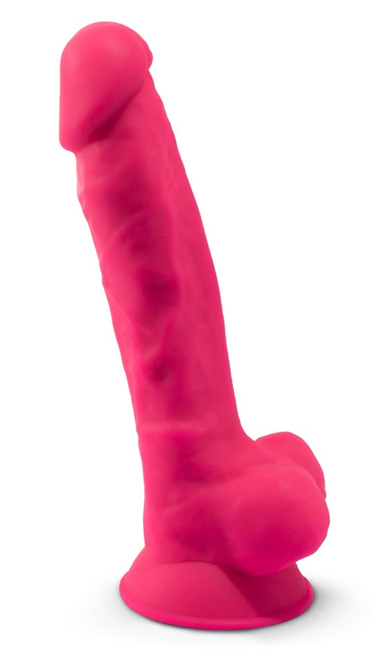 Silexd - Naturdildo