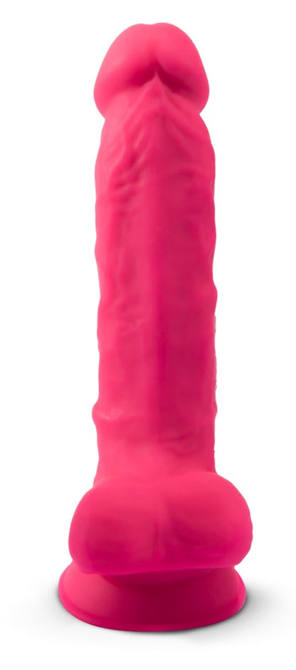 Silexd - Naturdildo