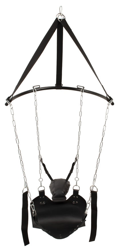 You2Toys - Liebesschaukel - Sex Swing