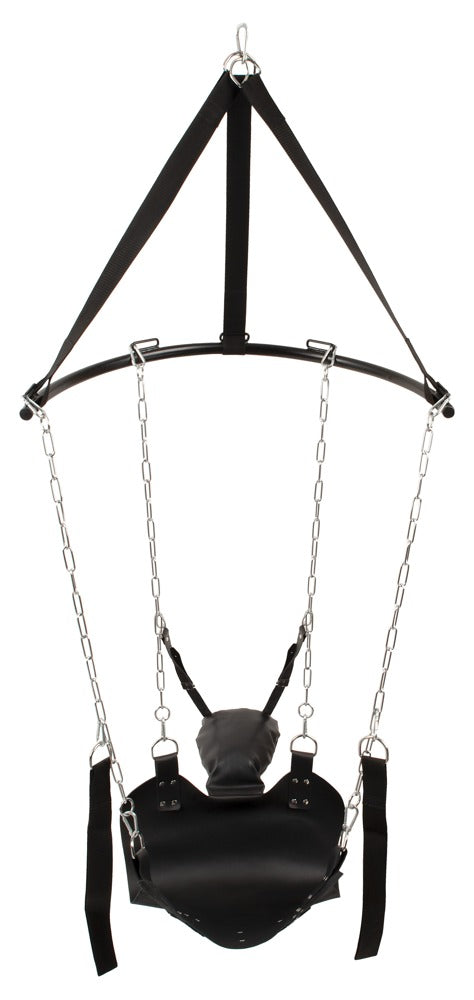 You2Toys - Liebesschaukel - Sex Swing