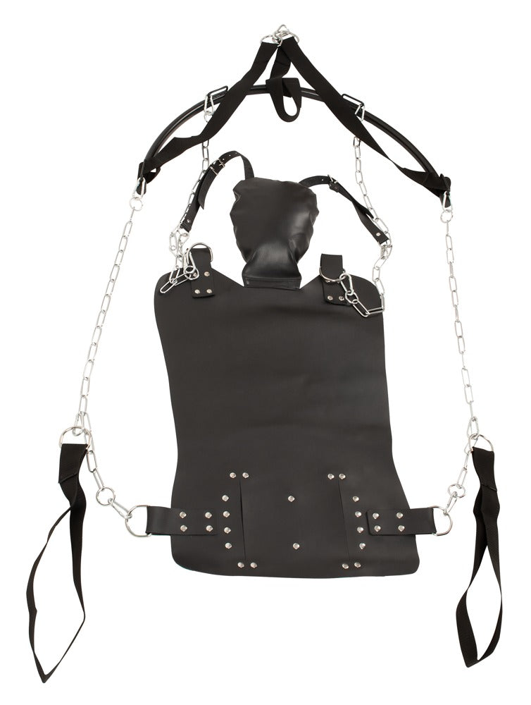 You2Toys - Liebesschaukel - Sex Swing