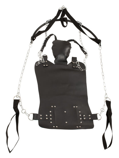 You2Toys - Liebesschaukel - Sex Swing