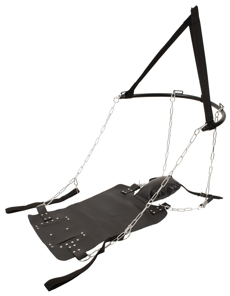 You2Toys - Liebesschaukel - Sex Swing
