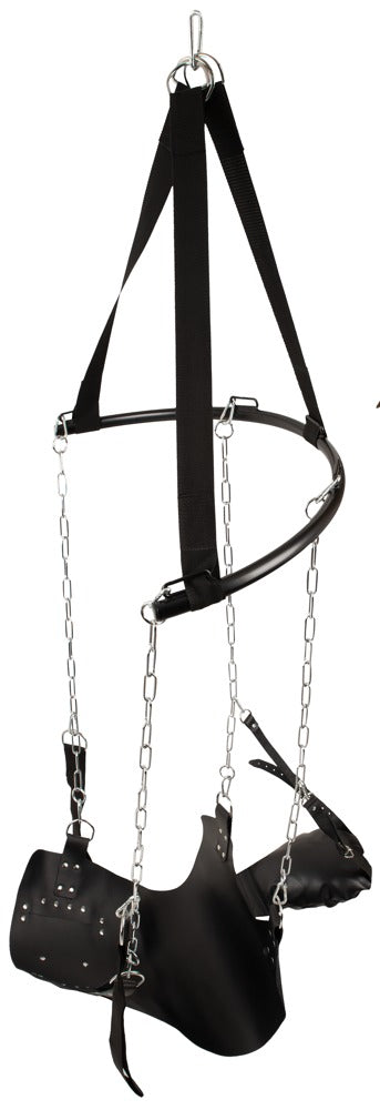 You2Toys - Liebesschaukel - Sex Swing