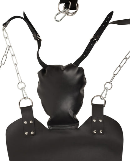 You2Toys - Liebesschaukel - Sex Swing