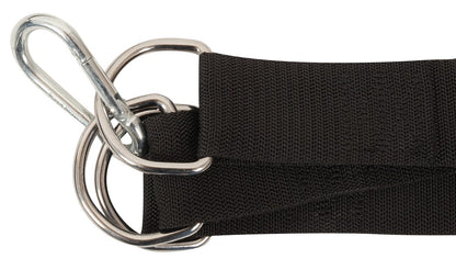 You2Toys - Liebesschaukel - Sex Swing