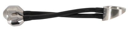 You2Toys - Heavy Gear - Penisring und Analplug