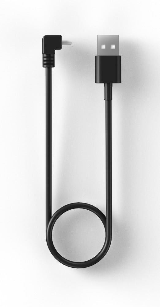 Arcwave - Ersatz-Ladekabel für Luftdruck-Masturbator
