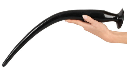 You2Toys - Super Long Flexible - Analplug Set