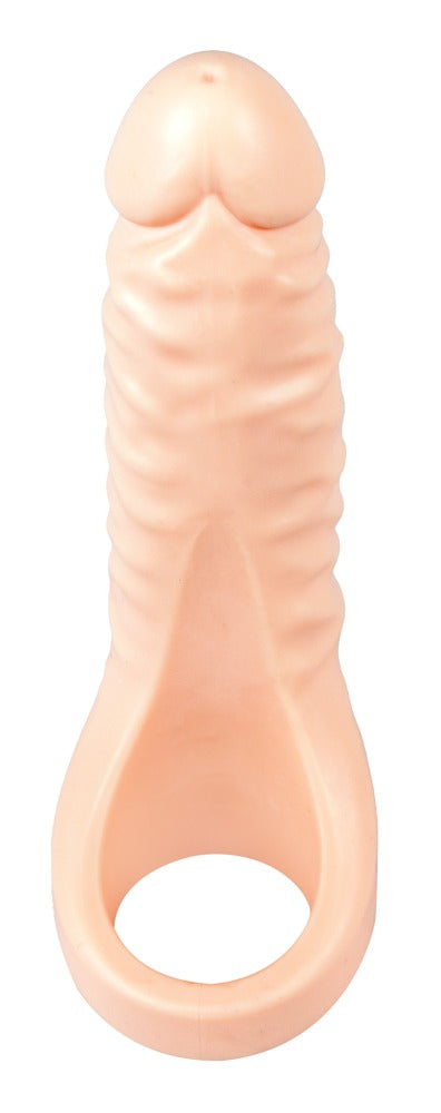 Realistixxx - Double Fucker - Dildo